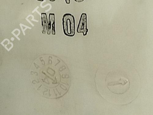 Sprinklertank BMW 1 (E87) 118 d | BP31124817C113