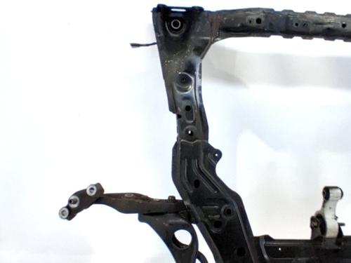 Subframe MAZDA 6 Hatchback (GH) 2.0 MZR-CD (GH14) | BP40550479M9 - Image 5