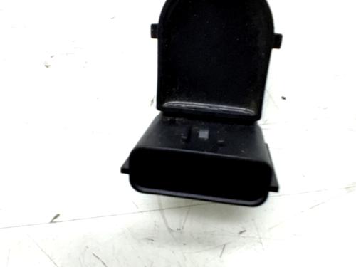 Electronic module HYUNDAI BAYON (BC3) 1.0 T-GDI | BP31874697M83