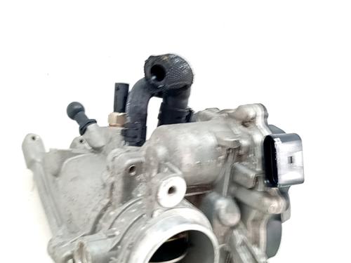 BP32159630M82 main image