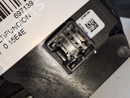 Switch MG MG HS (AS23) 1.5 EHS Hybrid (CSA6463) | BP27462424I30 