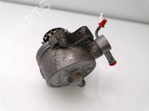 Vacuum pump MAZDA 6 Hatchback (GH) 2.2 D (GH10) | BP23938843M80