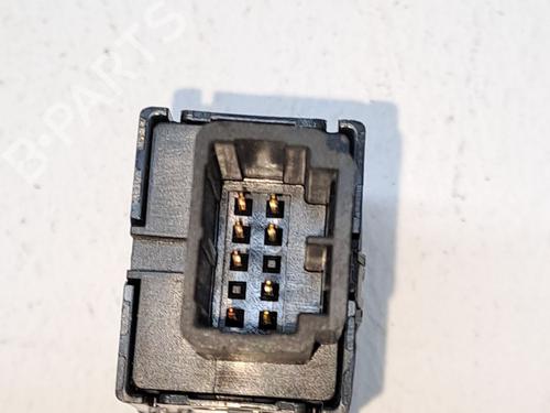 Electronic module NISSAN X-TRAIL III (T32_, T32R, T32RR) 1.6 dCi (T32) | BP25248992M83 