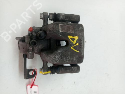 Used Right rear brake caliper PEUGEOT EXPERT Van (V_) 2.0 BlueHDi 120 (122 hp) 24636620