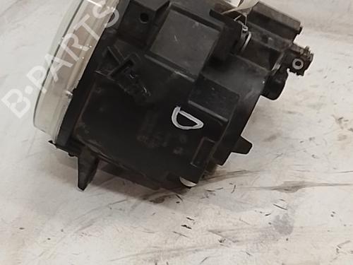 Right headlight JEEP RENEGADE SUV (BU, B1, BV) 1.0 T-GDi | BP38418984C29 - Image 4