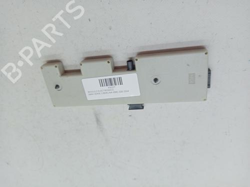 Elektronisk modul BMW 3 (E90) 320 i (150 hp) 23353824