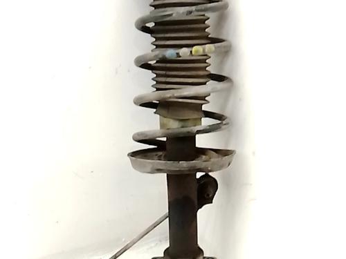 Used Right front shock absorber Right front shock absorber CITROËN NEMO Box Body/MPV (AA_) 1.4 HDi (68 hp) 36241371 36241371