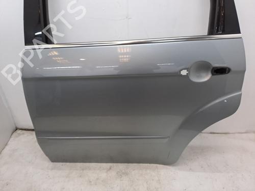 Left rear door FORD S-MAX (WA6) 2.0 TDCi | BP23976862C4 