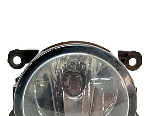  - Image 3