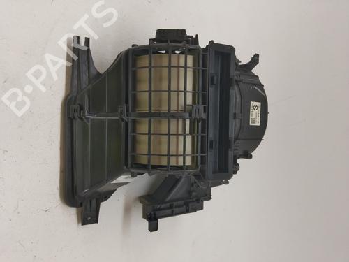 other-subaru-xv-_gp_-2011-2012-2013-2014-2015-2016-2017-24188927 main image