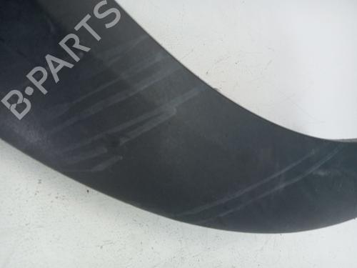 Other MINI MINI (R50, R53) Cooper | BP24109077O1