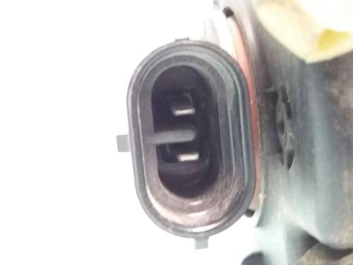 Left front fog light CITROËN C3 I (FC_, FN_) 1.6 16V | BP27274189C30 