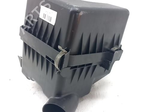 Air filter box TOYOTA RAV 4 III (_A3_) 2.2 D 4WD (ALA30_, ALA30R) | BP29556474M87 