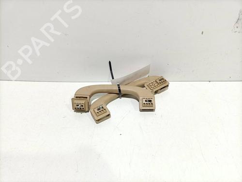 Interior roof handle BMW 5 (E60) 520 d | BP26613872I35 