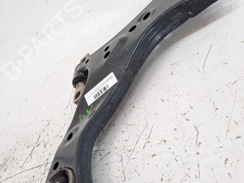 Right front suspension arm TOYOTA RAV 4 V (_A5_, _H5_) 2.5 Hybrid AWD (AXAH54, AXAL54) | BP27672877M13 