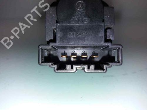 Switch SEAT IBIZA III (6L1) 1.6 16V | BP23418793I30 