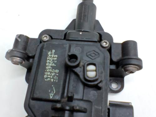 other-smart-forfour-hatchback-453-2014-32720384 main image