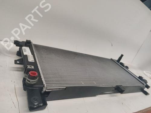 Køler NISSAN LEAF (ZE1) Electric | BP23380228M31 