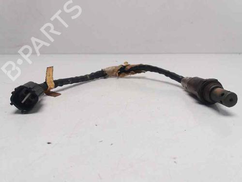Elektronisk sensor TOYOTA YARIS (_P9_) 1.3 VVT-i (SCP90_, SCP90R) | BP23453722M84 