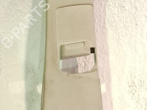 Used Other FORD KUGA II (DM2) 2.0 TDCi (140 hp) 31701563