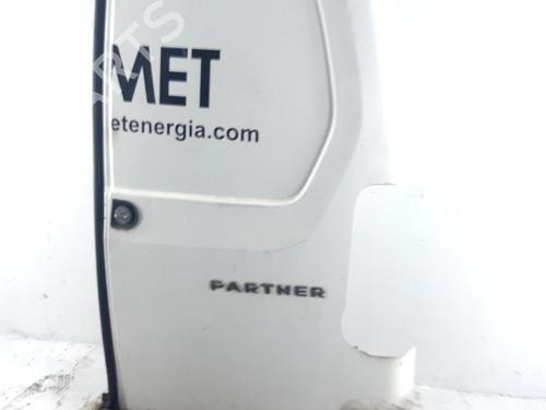 Used Right rear door Right rear door 39556499 39556499
