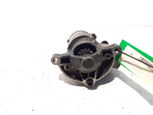 Starter TATA INDIGO MARINA (4_V2) 1.4 DICOR | BP25988147M8 