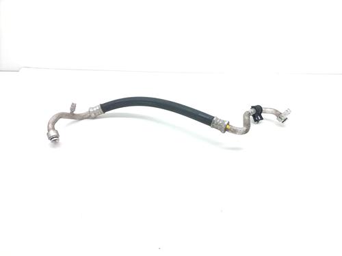 Pipe HONDA ACCORD VIII (CU) 2.2 i-DTEC (CU3) | BP26315350M125 