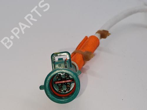 Electronic sensor FORD FIESTA VI (CB1, CCN) 1.25 | BP27461302M84 