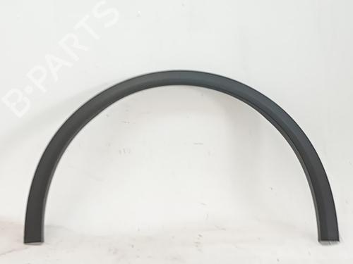 front-left-wheel-arch-trim-renault-5-2024-39740253 main image