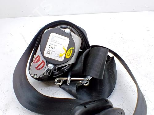front-right-seatbelt-ford-c-max-ii-dxacb7-dxaceu-2010-2011-2012-2013-2014-2015-2016-2017-2018-2019-39400833 main image
