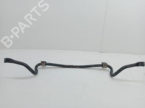 Used Anti roll bar OPEL ASTRA J (P10) 1.7 CDTI (68) (125 hp) 23341876