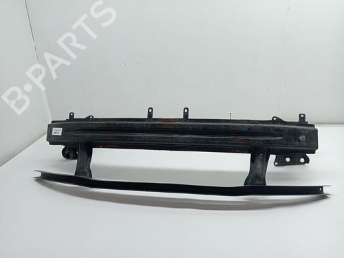 Used Front bumper reinforcement VW PASSAT B5.5 (3B3) 1.9 TDI (130 hp) 23852318