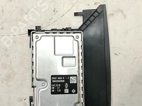 Camera DACIA JOGGER (RK_) 1.0 TCe 100 ECO-G (RKMT) | BP40549114E14 - Image 3