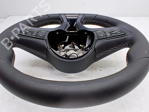 Steering wheel BYD SEAL EV | BP38062168C49 - Image 3