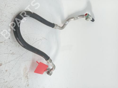 Used AC pipe FIAT 500 (312_) 1.2 (312AXA1A) (69 hp) 23377544