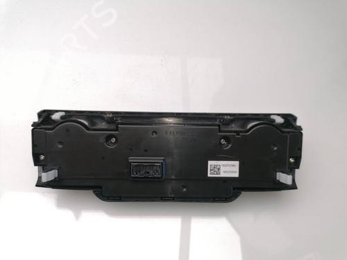Used Climate control HONDA CIVIC X Hatchback (FC_, FK_) 2.0 Type-R (FK8) (320 hp) 23940633