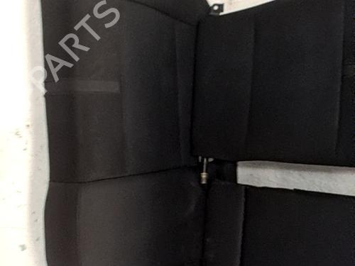 Sæde Bagtil BMW X3 (E83) 2.0 d | BP29559052C17 