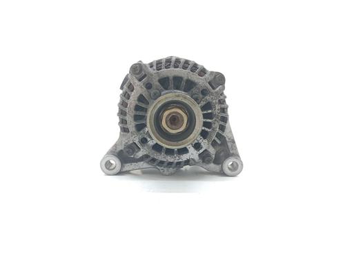 Used Alternator PEUGEOT 307 (3A/C) 1.6 16V (109 hp) 25464954