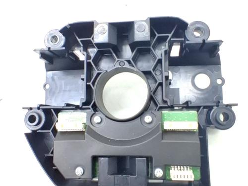 Used Electronic module Electronic module BMW X1 (F48) sDrive 18 d (150 hp) 35977377 35977377