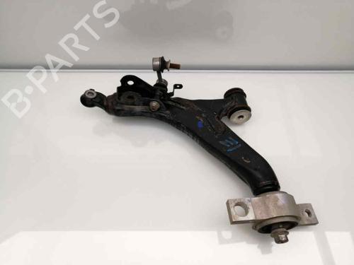 Querlenker links vorne LEXUS IS II (_E2_) 220d (ALE20) | BP24107456M12 