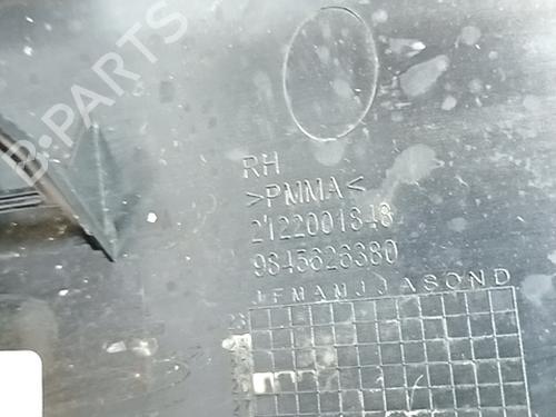 BP30622985O1 main image