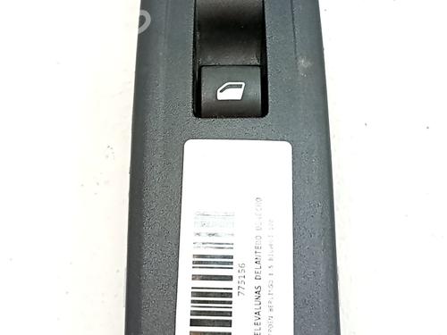 right-front-window-switch-citroen-berlingo-er_-ec_-2018-33760599 main image