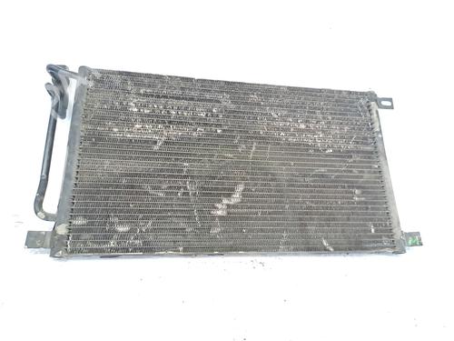Used AC radiator BMW 3 (E46) 318 d (116 hp) 29557297