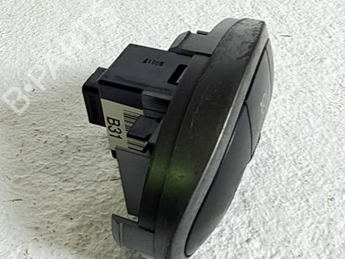 Headlight switch HYUNDAI SANTA FÉ I (SM) 2.0 CRDi 4x4 | BP29992549I24 