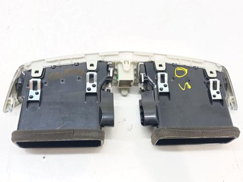 Air vent NISSAN QASHQAI II (J11, J11_) 1.2 DIG-T | BP29024261I21 