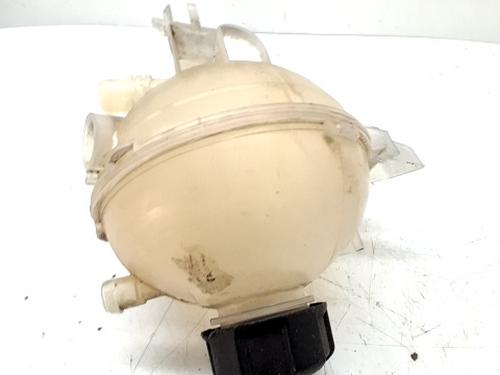 Used Expansion tank Expansion tank 30920532 30920532