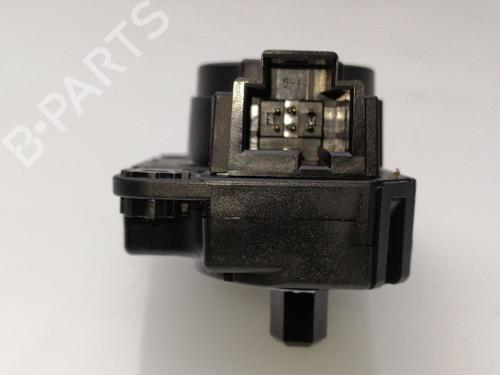Electronic module CITROËN JUMPY III Van (V_) 1.6 BlueHDi 115 | BP24107635M83 