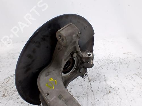 Right front steering knuckle LYNK & CO 01 PHEV | BP39582793M26 - Image 3