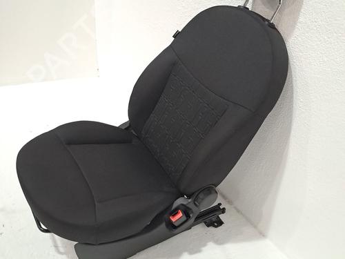 Right front seat FIAT 500 (312_) 1.0 Mild Hybrid (312AYD1B) | BP26285852C16 