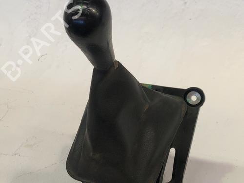 Palanca de cambios Palanca de cambios NISSAN NV200 / EVALIA Bus 1.5 dCi 90 (M20, M20M) (90 hp) 36539839 36539839